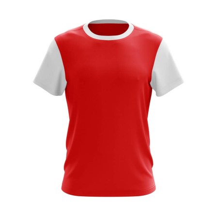 Κανένα σετ εικόνων 