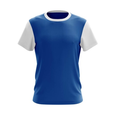 Κανένα σετ εικόνων 