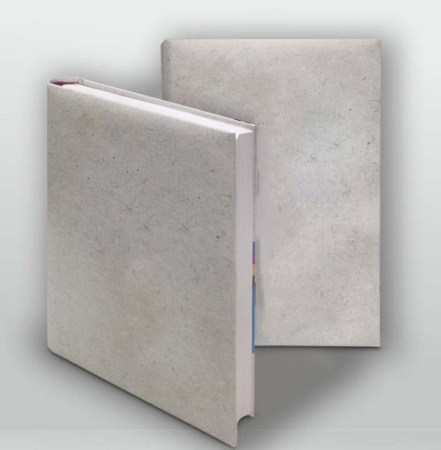 Ατζέντα ημερήσια 14x21cm (DA 111) με πολύχρωμη εκτύπωση