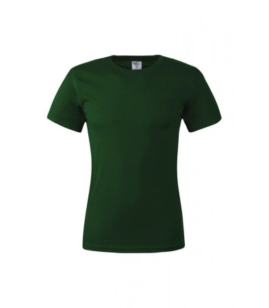 B-2515-dark-kelly-green