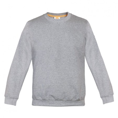 B-2517-grey-melange