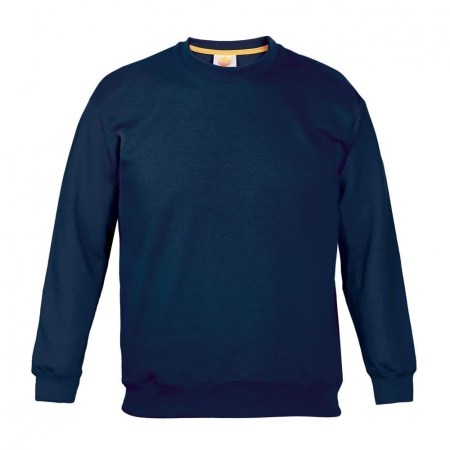 B-2517-navy