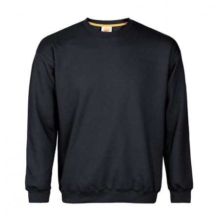 B-2518-black74