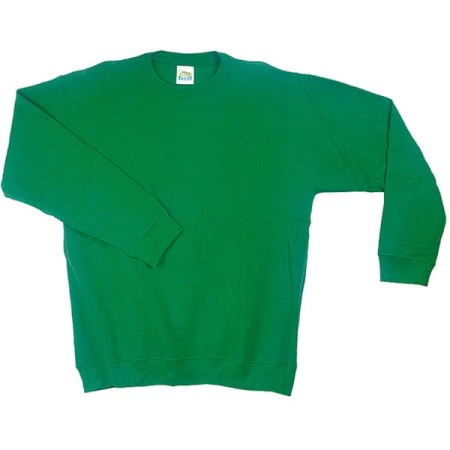 B-2518-green3