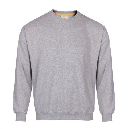 B-2518-grey9