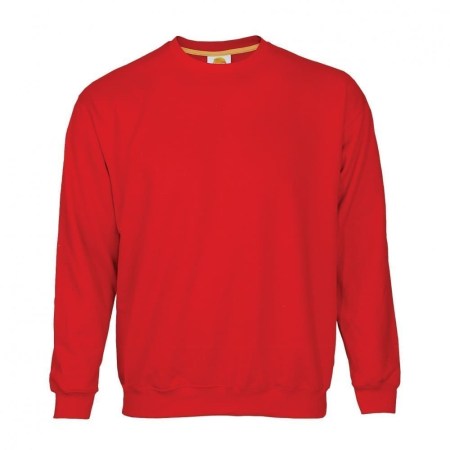 B-2518-red8
