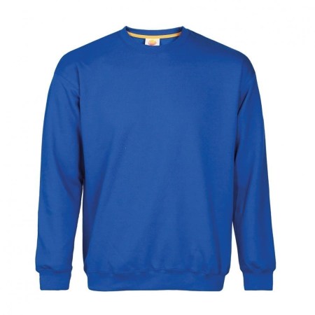 B-2518-royal-blue2