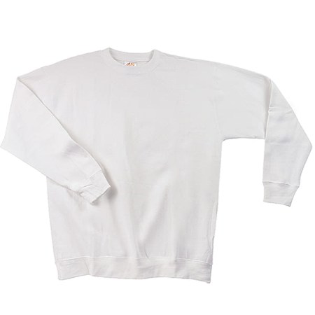B-2518-white5