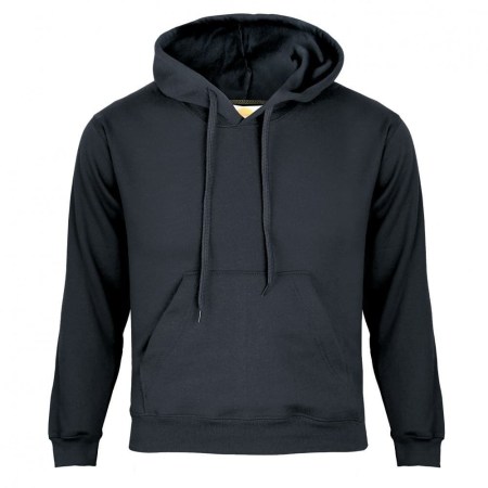 B-2827-black