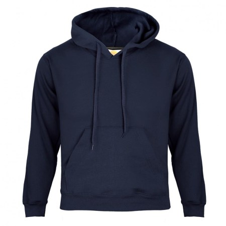 B-2827-navy