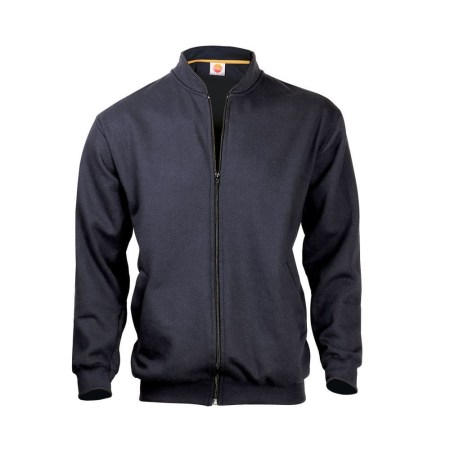 B-2828-black