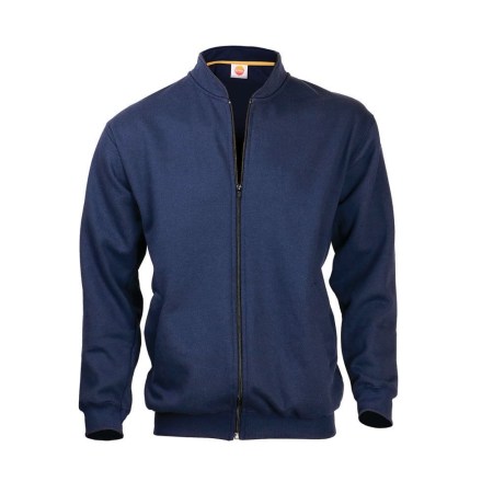 B-2828-navy