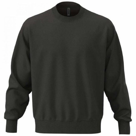 B-N9007-charcoal