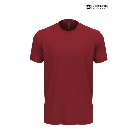 B-nla-3600-cardinal-red