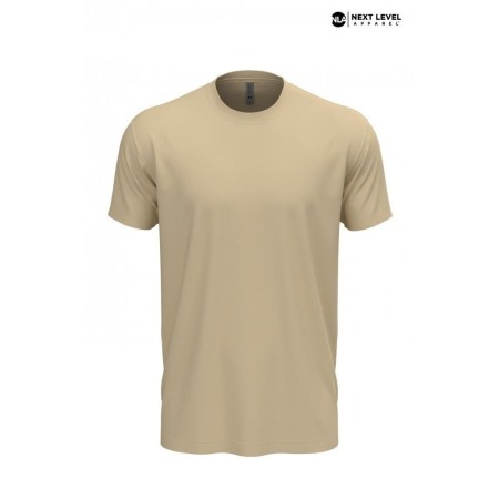 B-nla-3600-cream