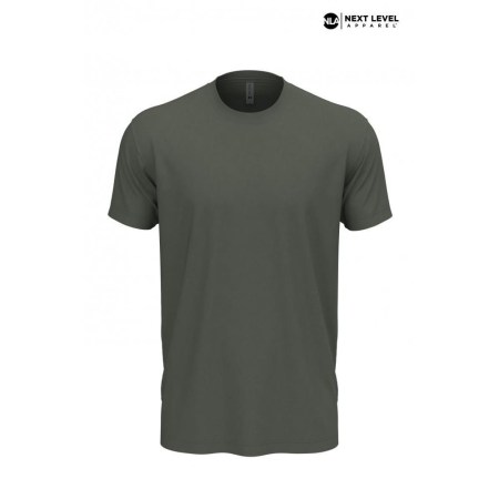 B-nla-3600-dark-grey