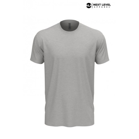 B-nla-3600-grey-hether4