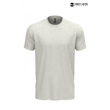 B-nla-3600-hether-beige