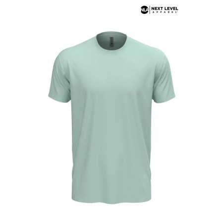 B-nla-3600-light-blue4