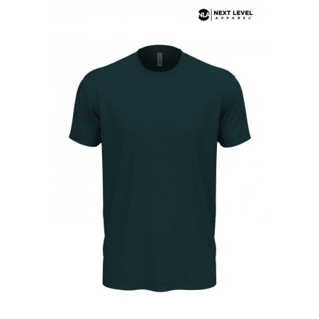 B-nla-3600-midnight-blue