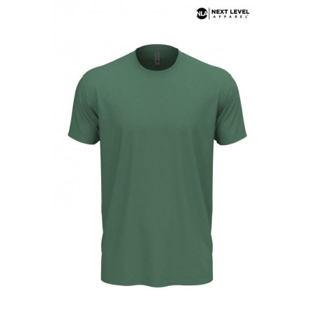 B-nla-3600-royal-green