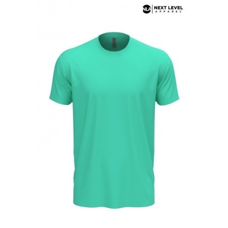 B-nla-3600-slate-blue