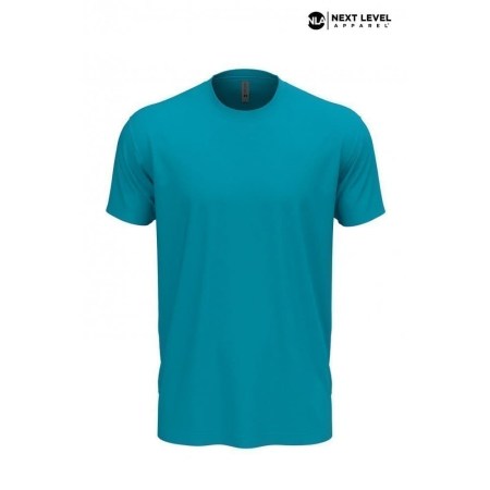 B-nla-3600-tirquoise1