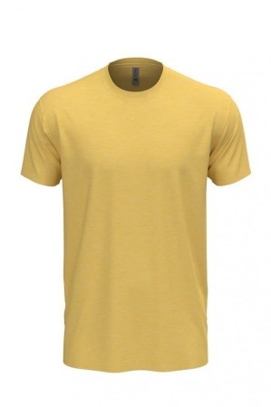 B-nla-6210-yellow