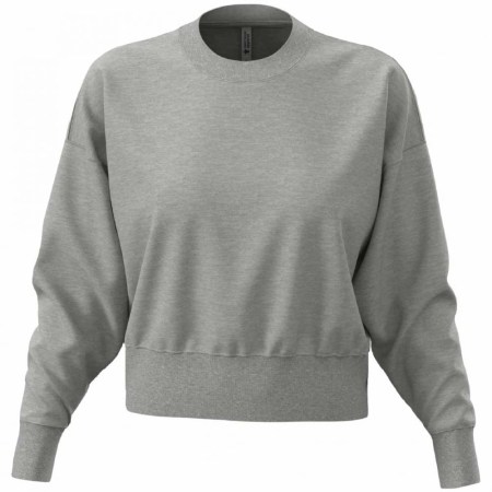 B-nla-9087-grey-hether