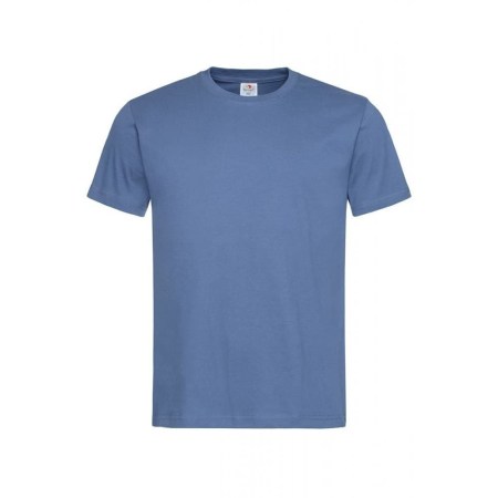 B-st-2000-denim2