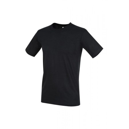 B-st-2010-black1