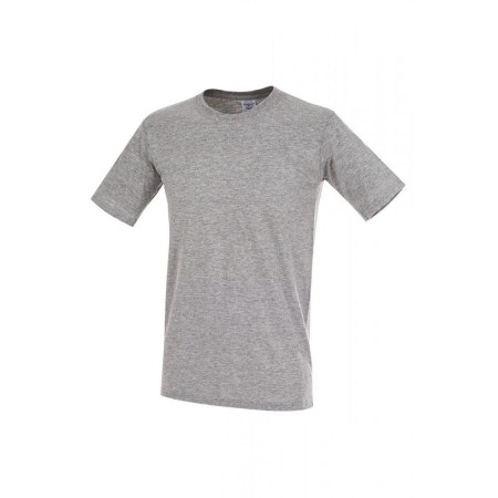 B-st-2010-grey-melange9