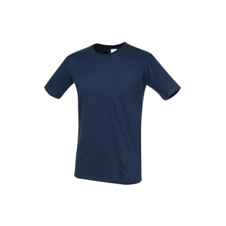 B-st-2010-navy5