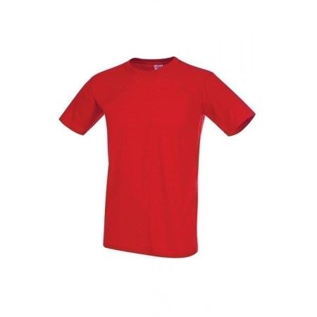 B-st-2010-red4