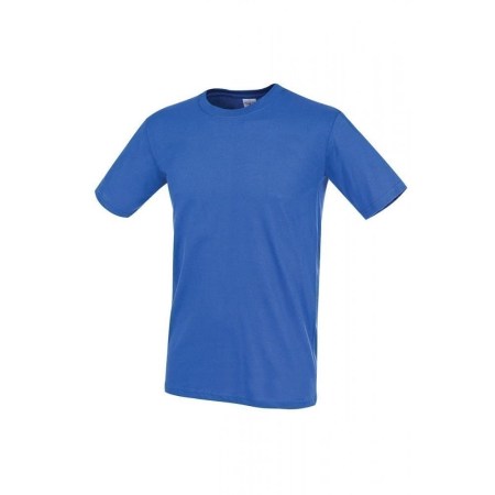 B-st-2010-royal9