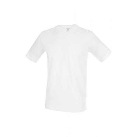 B-st-2010-white9