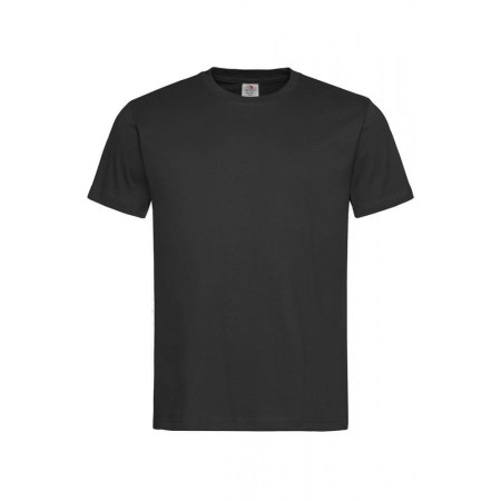 B-st-2020-2220-black48