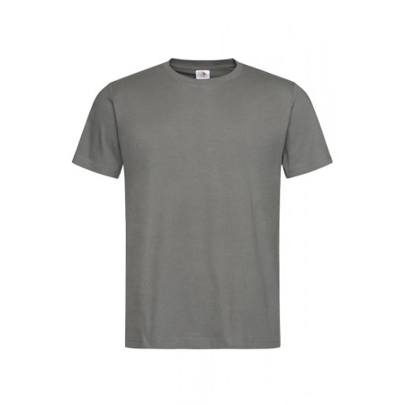 B-st-2020-2220-charcoal