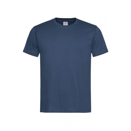 B-st-2020-2220-french-navy2