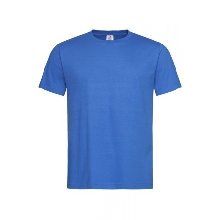 B-st-2020-2220-royal-blue