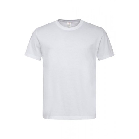 B-st-2020-2220-white