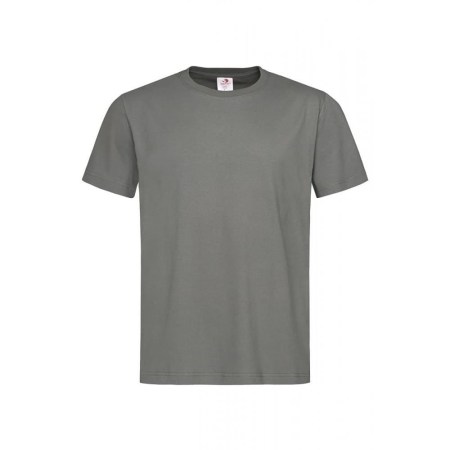 B-st-2100-charcoal6