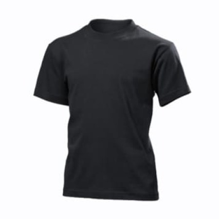 B-st-2200-black1