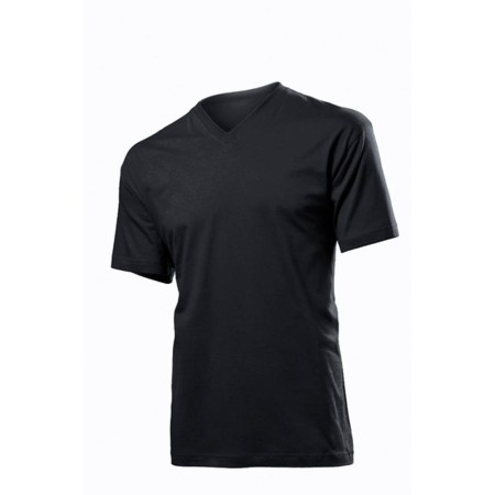 B-st-2300-black8