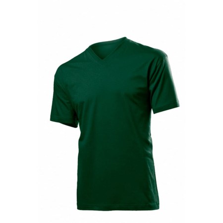 B-st-2300-bottle-green1