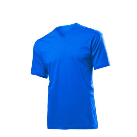 B-st-2300-bright-royal1