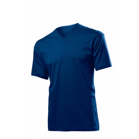 B-st-2300-french-navy1