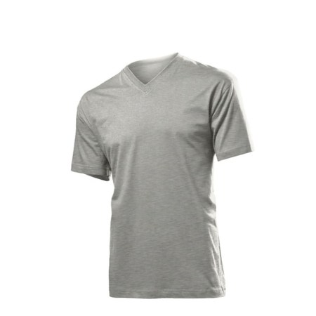 B-st-2300-grey-hether8