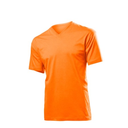 B-st-2300-orange3