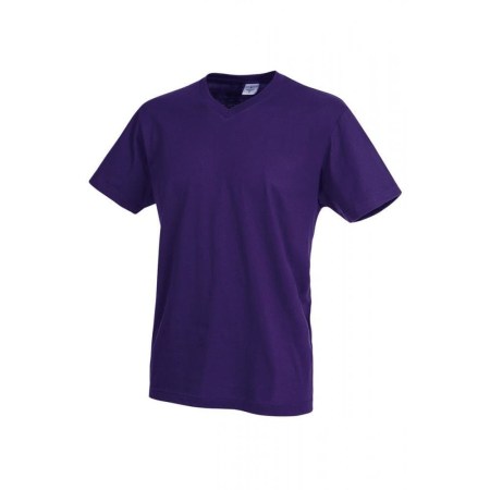 B-st-2300-purple5